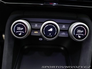 Škoda Kodiaq RS 2,0 TSI DSG 4x4 RS DPH 2026