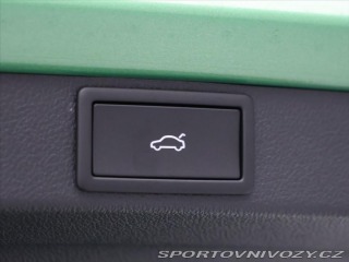 Škoda Octavia RS 2,0 TSI DSG RS DPH 1.maj 2026
