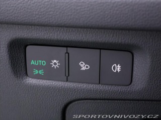 Škoda Octavia RS 2,0 TSI DSG RS DPH 1.maj 2026