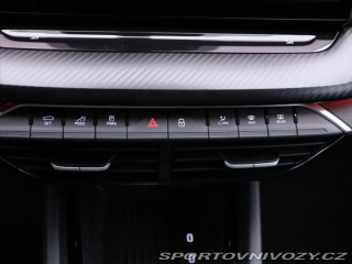 Škoda Octavia RS 2,0 TSI DSG RS DPH 1.maj 2026