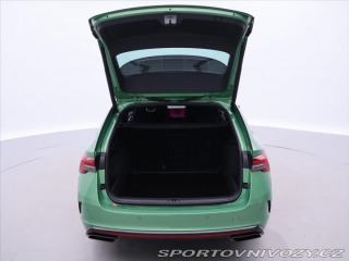 Škoda Octavia RS 2,0 TSI DSG RS DPH 1.maj 2026