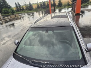 Audi A4 2,0   b7 1800