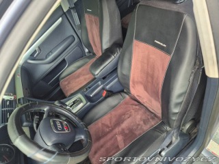 Audi A4 2,0   b7 1800