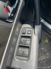 Honda Ostatní modely CR-V 2,2   i-CTDi 4x4 • 2011 • 2011