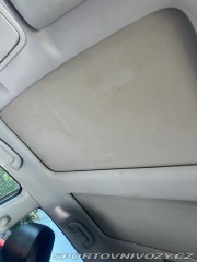 Honda Ostatní modely CR-V 2,2   i-CTDi 4x4 • 2011 • 2011