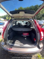 Honda Ostatní modely CR-V 2,2   i-CTDi 4x4 • 2011 • 2011