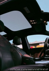 Mercedes-Benz Ostatní modely GLA 2,0   200 d 4MATIC AMG Li 1800