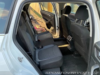 Škoda Ostatní modely Kodiaq 2,0   TDI DSG, r.v. 2019 2019