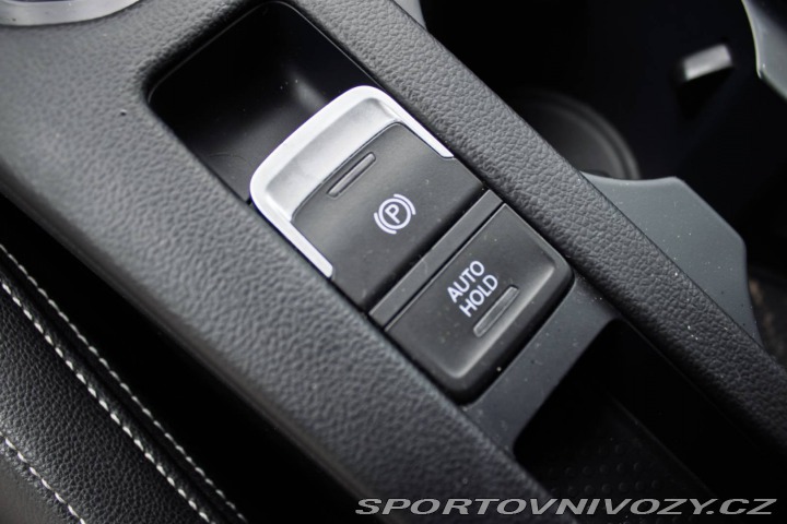 Volkswagen Ostatní modely Passat  2.0 BiTDI BMT R-Line Hig 2018