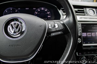 Volkswagen Ostatní modely Passat  2.0 BiTDI BMT R-Line Hig 2018