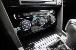 Volkswagen Ostatní modely Passat  2.0 BiTDI BMT R-Line Hig 2018