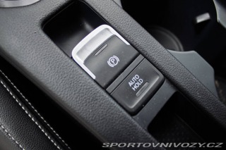 Volkswagen Ostatní modely Passat  2.0 BiTDI BMT R-Line Hig 2018