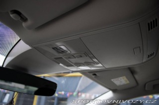 Volkswagen Ostatní modely Passat  2.0 BiTDI BMT R-Line Hig 2018