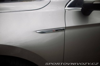 Volkswagen Ostatní modely Passat  2.0 BiTDI BMT R-Line Hig 2018