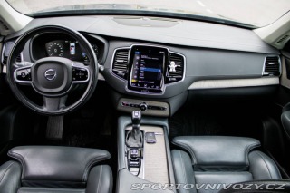 Volvo Ostatní modely XC90  T6 Inscription 228kW AT8 2019