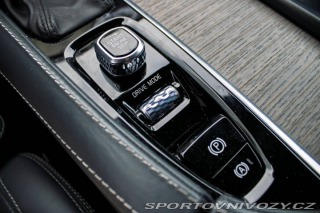 Volvo Ostatní modely XC90  T6 Inscription 228kW AT8 2019