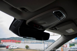 Volvo Ostatní modely XC90  T6 Inscription 228kW AT8 2019