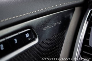 Volvo Ostatní modely XC90  T6 Inscription 228kW AT8 2019