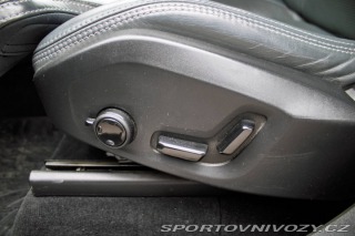 Volvo Ostatní modely XC90  T6 Inscription 228kW AT8 2019
