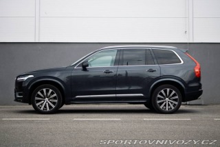 Volvo Ostatní modely XC90  T6 Inscription 228kW AT8 2019