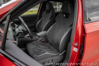 Škoda Enyaq Coupé Sportline 85x(4x4), 210k 2025