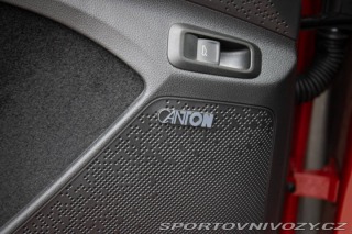 Škoda Enyaq Coupé Sportline 85x(4x4), 210k 2025