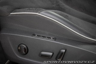 Škoda Enyaq Coupé Sportline 85x(4x4), 210k 2025