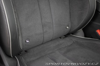 Škoda Enyaq Coupé Sportline 85x(4x4), 210k 2025