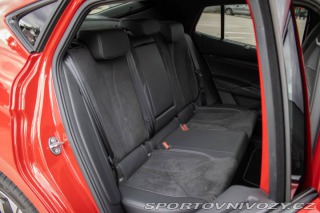 Škoda Enyaq Coupé Sportline 85x(4x4), 210k 2025