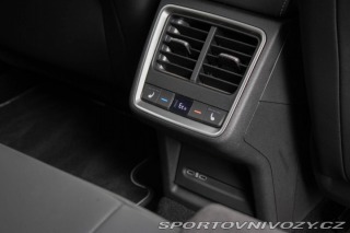 Škoda Enyaq Coupé Sportline 85x(4x4), 210k 2025