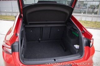 Škoda Enyaq Coupé Sportline 85x(4x4), 210k 2025