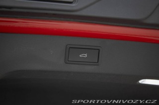 Škoda Enyaq Coupé Sportline 85x(4x4), 210k 2025