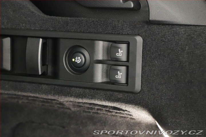 BMW 3 M340i xDrive, 360°, ACC, 2021