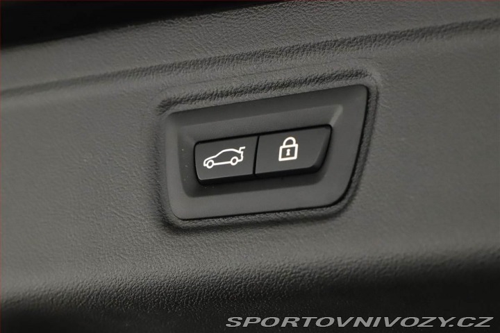 BMW 3 M340i xDrive 2021