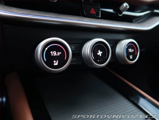 Škoda Superb 2.0 TSI 2024