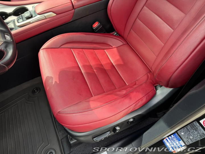 Lexus Ostatní modely RX450H Šport 2016