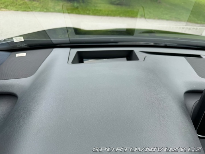 Lexus Ostatní modely RX450H Šport 2016