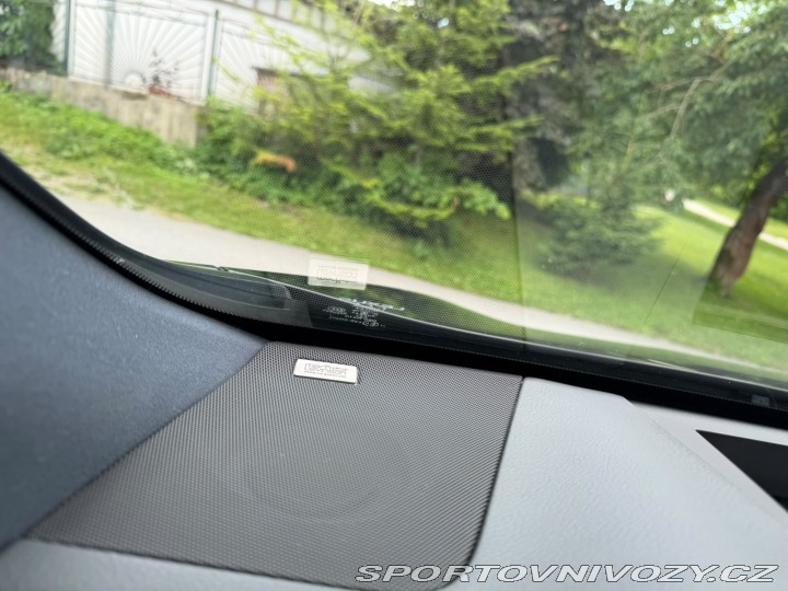 Lexus Ostatní modely RX450H Šport 2016