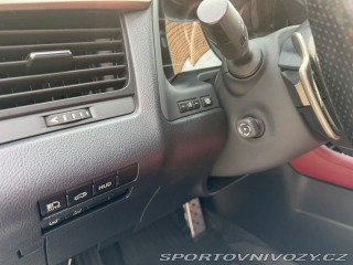 Lexus Ostatní modely RX450H Šport 2016