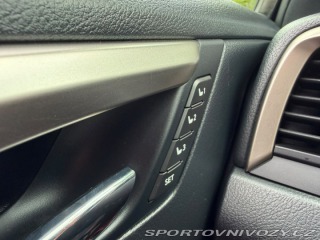 Lexus Ostatní modely RX450H Šport 2016