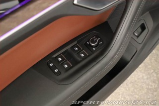 Volkswagen Ostatní modely Touareg 3.0 TDI 2020