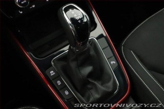 Škoda Ostatní modely Fabia 1.5 TSI, MONTE CARLO, 1.5 2025