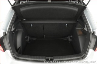 Škoda Ostatní modely Fabia 1.5 TSI, MONTE CARLO, 1.5 2025
