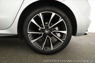 Škoda Ostatní modely Fabia 1.5 TSI, MONTE CARLO, 1.5 2025