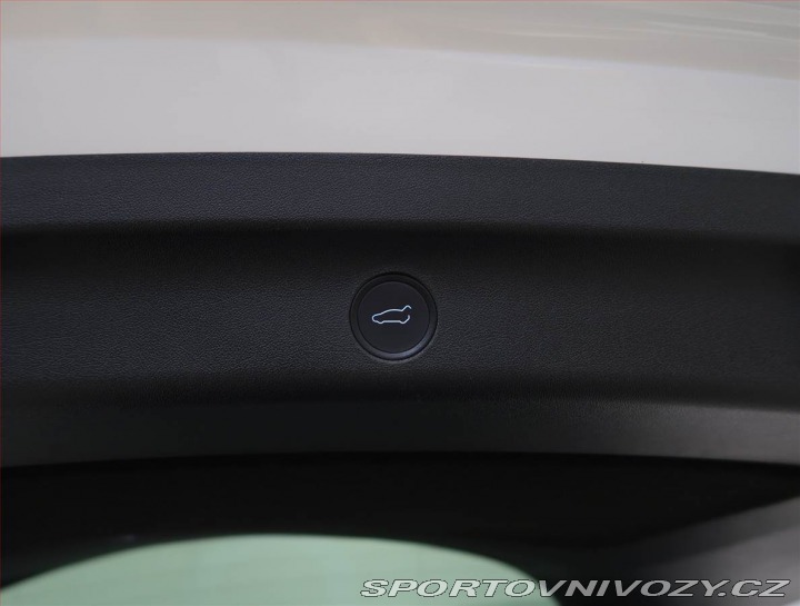 Tesla Model Y Long Range AWD 75kWh, SoH 2021