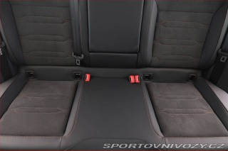 Cupra Ateca 2.0 TSI 2024
