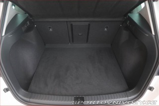 Cupra Ateca 2.0 TSI 2024