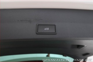 Cupra Ateca 2.0 TSI 2024