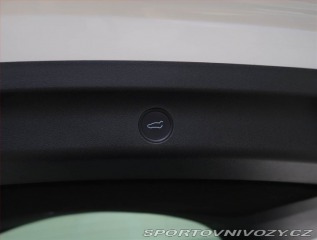 Tesla Model Y Long Range AWD 75kWh, SoH 2021