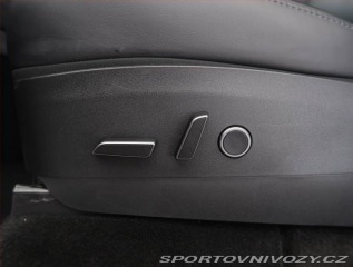 Tesla Model Y Long Range AWD 75kWh, SoH 2021